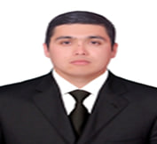 Ergashev Orifjon